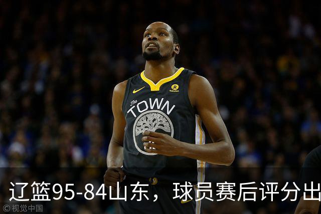 辽篮95-84山东，球员赛后评分出炉，1人完美3人优秀，外援真不错